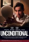 Unconditional (2012)