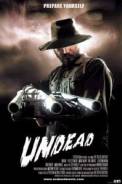 Undead (2003)