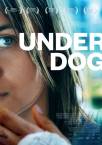 Underdog (2014)