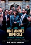 Une ann�e difficile (2023)