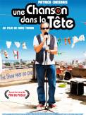 Une chanson dans la tête (2008)