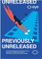 Universal Language poster