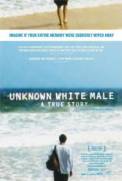 Unknown White Male (2005) (2005)