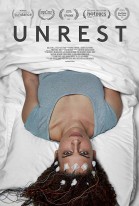 Unrest poster