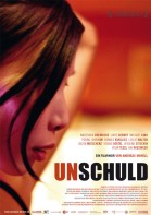 Unschuld poster