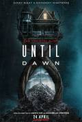 Until Dawn