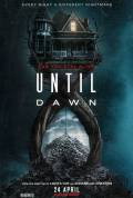 Until Dawn