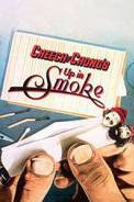 Up in Smoke (1978)