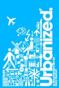 Urbanized (2011)