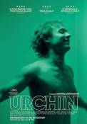 Urchin (2025)