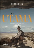 Utama (EN subtitles) poster