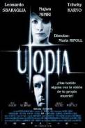 Utopía (2003)