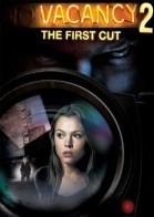 Vacancy 2: The First Cut poster