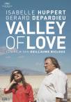 Valley of Love