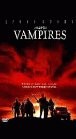 Vampires poster