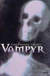 Vampyr