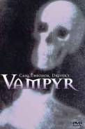 Vampyr (1932)