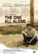 Varese: The One All Alone (2009)