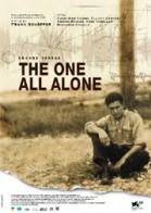 Varese: The One All Alone poster