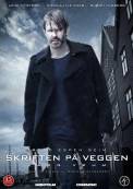 Varg Veum - Skriften på veggen (2010)