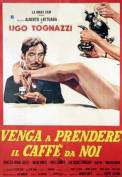 Venga a prendere il caff... da noi (1970)