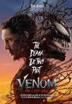 Venom: The Last Dance