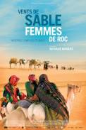 Vents de sable, femmes de roc (2009)