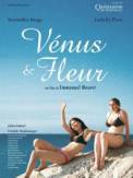 Vénus et Fleur (2004)