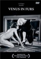 Venus in Furs poster