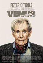 Venus poster