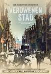 Verdwenen Stad