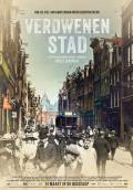 Verdwenen Stad