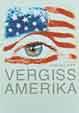 Vergiss Amerika (2000)