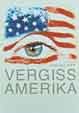 Vergiss Amerika poster