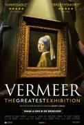 Vermeer: The Greatest Exhibition (2023)