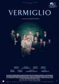 Vermiglio (2024)
