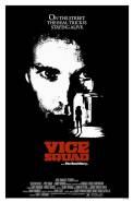 Vice Squad (1982)