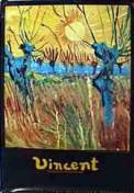 Vincent (1987) (1987)