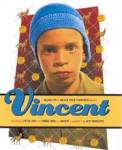 Vincent (2001) (2001)