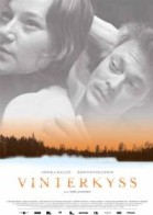 Vinterkyss poster