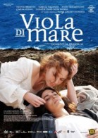 Viola di mare poster