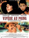 Vipre au Poing (2004)