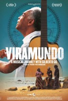 Viramundo poster