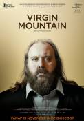 Virgin Mountain
