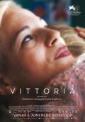Vittoria
