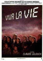 Viva la Vie! poster