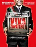 Viva Zapatero! (2005)