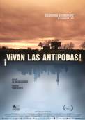 Vivan las Antipodas! (2011)