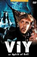 Viy, or Spirit of Evil (1967)