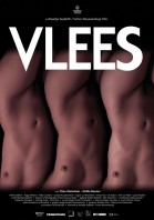 Vlees poster